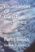 Foundations of Gutschian Mechanics : Part 1: Basics