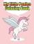 My Little Ponies Coloring Book : My Little Pony Coloring Book for Kids, Children, Toddlers, Crayons, Adult, Mini, Girls and Boys. Large 8. 5 X 11. 50 Coloring Pages