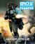 Rogue Trooper