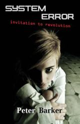 System Error : Invitation to Revolution