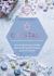 Crystals : How to Tap into Your Infinite Potential Through the Healing Power of Crystals
