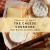 The Flavours of Wales: Cheese Cookbook The Flavours of Wales: Cheese Cookbook