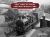 Lost Lines of Wales: the Mid Wales Line