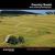 Country Roads : Landscape Photography