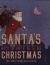 Santa's High-Tech Christmas