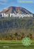 Blue Skies Guide to the Philippines