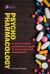 Psychopharmacology : A Mental Health Professional's Guide to Commonly Used Medications