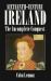 Sixteenth Century Ireland : The Incomplete Conquest