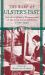 The Warp of Ulster's Past : Interdisciplinary Perspectives on the Irish Linen Industry, 1700-1920