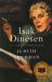 Isak Dinesen : The Life of a Storyteller