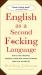 English As a Second F*cking Language : How to Swear Effectively, Explained in Detail with Numerous Examples Taken from Everyday Life