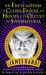 An Encyclopedia of Claims, Frauds, and Hoaxes of the Occult and Supernatural : Decidedly Skeptical Definitions of Alternate Realities