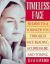 Timeless Face : Free Your Face from the Signs of Stress and Time in 30 days