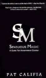 Weapons Without a Cause : The Politics of Weapons Acquisition in the United States