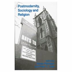 Postmodern Society and Religion
