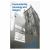 Postmodern Society and Religion