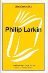 Philip Larkin