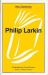 Philip Larkin
