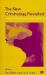 New Criminology Revisited