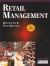 Retail Management