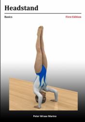 Headstand : Basics