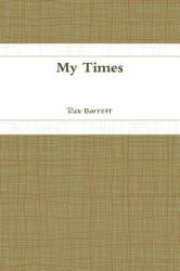 My Times