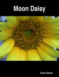 Moon Daisy