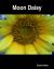 Moon Daisy