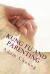 Kung Fu and Parenting Kung Fu and Parenting