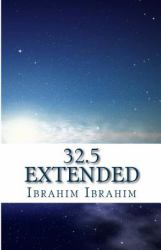 32. 5 Extended : Magic Equation