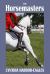 The Horsemasters The Horsemasters