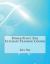 Power Pivot :the Ultimate Training Course