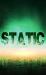 Static Static