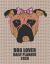 Dog Lover Daily Planner 2020 : Boy Dachshund Dog Lover Daily Planner 2020 : Boy Dachshund