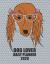 Dog Lover Daily Planner 2020 : Girl Dachshund Dog Lover Daily Planner 2020 : Girl Dachshund