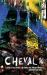 Cheval 10 : The Terry Hetherington Award Anthology