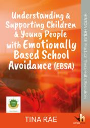 UNDERSTANDING and SUPPORTING CHILDREN