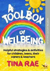 Toolbox of Wellbeing: Helpful Strat