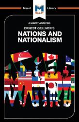 Nations and Nationalism
