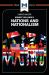 Nations and Nationalism