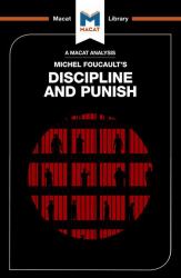Discipline and Punish