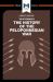 An Analysis of Thucydides's History of the Peloponnesian War
