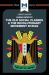 The Old Social Classes and the Revolutionary Movements of Iraq
