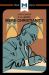 An Analysis of C. S. Lewis's Mere Christianity