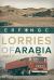 Lorries of Arabia 3: ERF NGC
