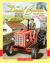 The David Brown Tractor Story Part 2 : Agricultural Tractors 1949-1964