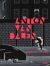 Anton Van Dalen: Community of Many