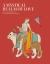 A Mystical Realm of Love : Pahari Paintings from the Eva and Konrad Seitz Collection