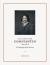 Guillaume Jean Constantin (1755-1816) : A Drawings Dealer in Paris