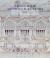 Living with Architecture As Art : The Peter May Collection of Architectural Drawings, Models and Artefacts